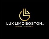 /public/logoimage/1561818046LuxLimo 79.jpg